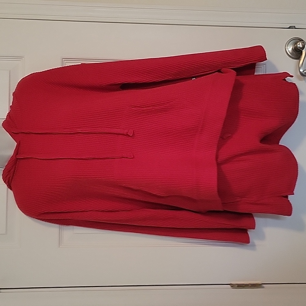 Zelos lounge set - Size Small